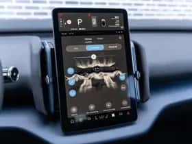Volvo EX30 thumbnail 34