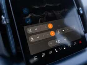 Volvo EX30 thumbnail 35