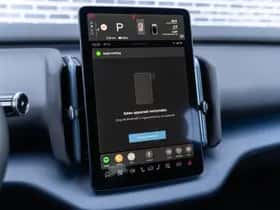 Volvo EX30 thumbnail 36