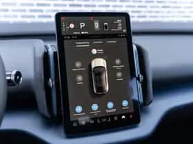 Volvo EX30 thumbnail 37