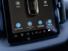 Volvo EX30 thumbnail 38