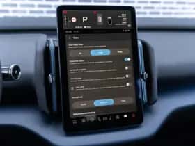 Volvo EX30 thumbnail 40