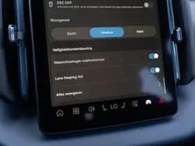 Volvo EX30 thumbnail 41