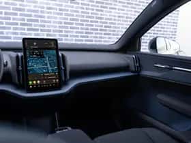 Volvo EX30 thumbnail 42