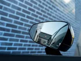 Volvo EX30 thumbnail 7