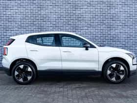 Volvo EX30 thumbnail 8