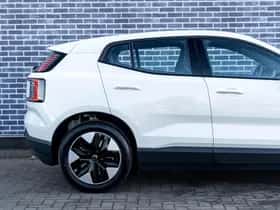 Volvo EX30 thumbnail 9