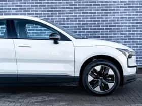 Volvo EX30 thumbnail 10