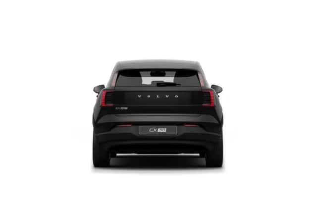 Volvo EX30 (2026) thumbnail 4