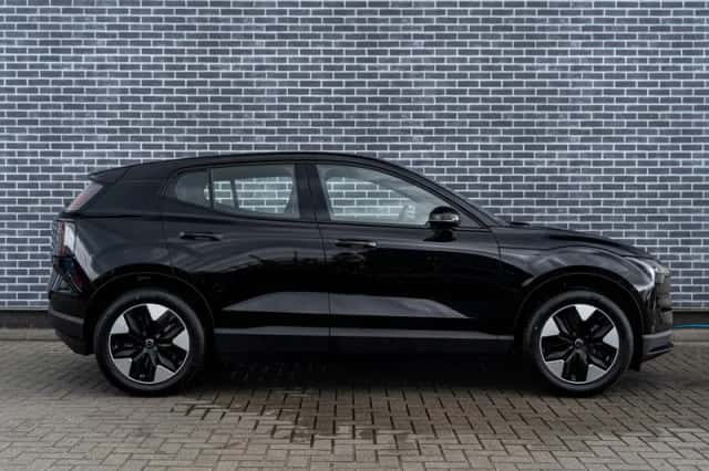 Volvo EX30 (2026) thumbnail 6