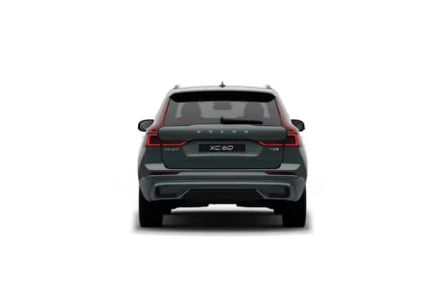 Volvo XC60 (2026) thumbnail 4