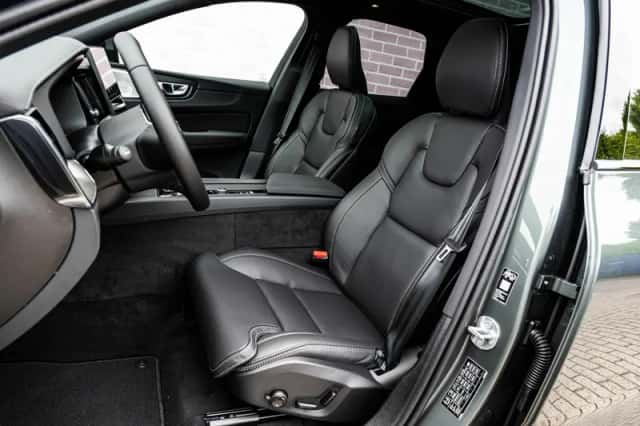 Volvo XC60 (2026) thumbnail 6