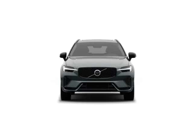 Volvo XC60 (2026) thumbnail 6