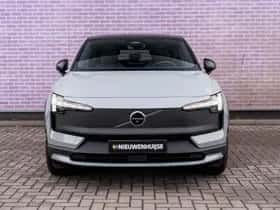 Volvo EX30 thumbnail 2