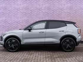 Volvo EX30 thumbnail 11