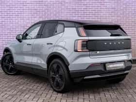 Volvo EX30 thumbnail 12