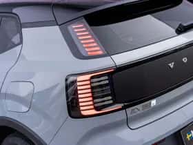 Volvo EX30 thumbnail 13