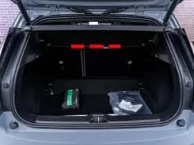 Volvo EX30 thumbnail 15