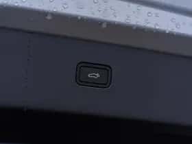 Volvo EX30 thumbnail 16