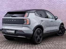Volvo EX30 thumbnail 17