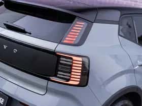 Volvo EX30 thumbnail 18