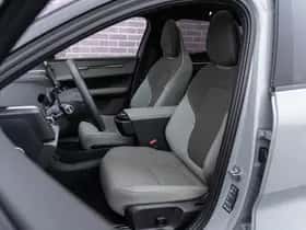Volvo EX30 thumbnail 19