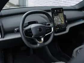 Volvo EX30 thumbnail 20