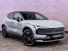 Volvo EX30 thumbnail 3