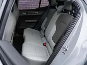 Volvo EX30 thumbnail 21