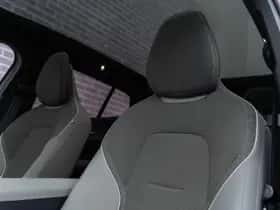 Volvo EX30 thumbnail 22