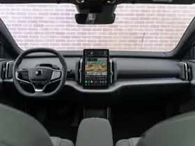 Volvo EX30 thumbnail 25