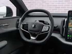 Volvo EX30 thumbnail 26