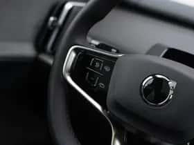 Volvo EX30 thumbnail 27