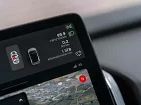 Volvo EX30 thumbnail 28