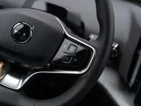 Volvo EX30 thumbnail 29