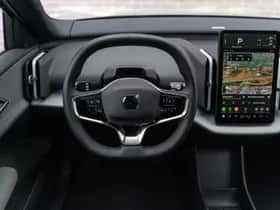 Volvo EX30 thumbnail 30