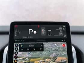 Volvo EX30 thumbnail 31