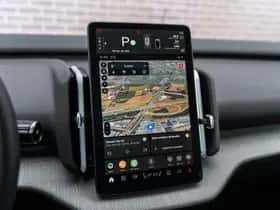 Volvo EX30 thumbnail 32