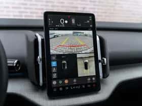 Volvo EX30 thumbnail 33