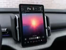 Volvo EX30 thumbnail 36