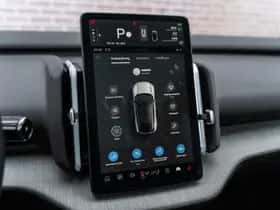 Volvo EX30 thumbnail 37