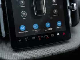 Volvo EX30 thumbnail 38