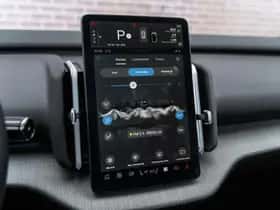 Volvo EX30 thumbnail 39