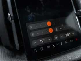 Volvo EX30 thumbnail 40