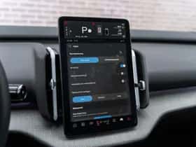 Volvo EX30 thumbnail 41