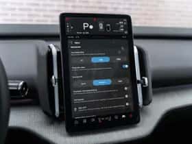 Volvo EX30 thumbnail 42