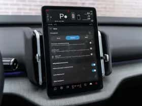 Volvo EX30 thumbnail 43