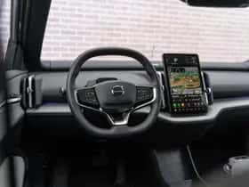 Volvo EX30 thumbnail 44