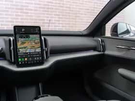 Volvo EX30 thumbnail 45