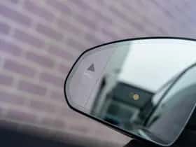 Volvo EX30 thumbnail 7